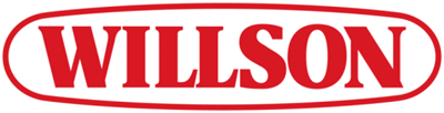 Willson Türkiye